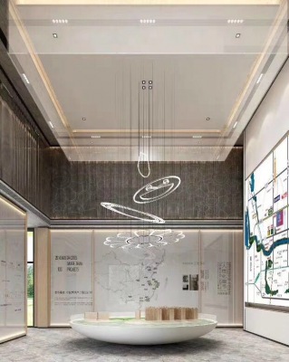 太陽花，笑臉