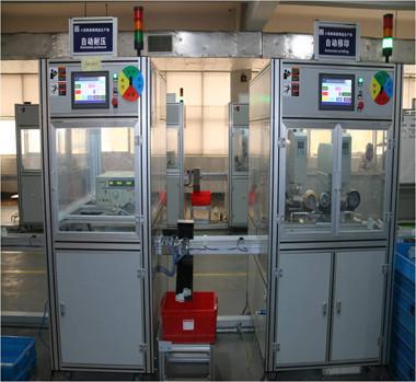 移印機和絲印機工作原理簡介